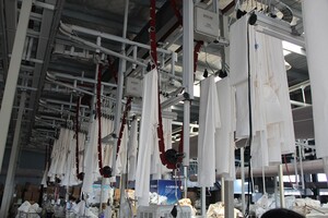 食品级环保水塔产品确保用水安全